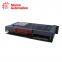 AB	1785-L80C