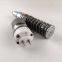 High Quality Factory Sell 253-0615  C15 Fuel Injectors