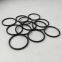 Heavy Equipment QSB QSC QSL Diesel Engine Parts Plain Washer 3068088