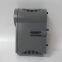 Honeywell CC-PCNT02 51454551-275 Модуль контроллера