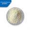 Analysis of Luminol 521-31-3 Chemiluminescence Characteristics