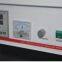 Тестер для определения золы в нефтепродуктах по ASTM D482. Устройство для тестирования углеродного остатка