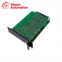 BOSCH RKP-PQ