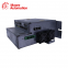 TOX PRESSOTECHNIK 0610520IF120243B