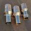 oil pipe X-over,Adapter: HSM-2 adapterrEUE manufacturers,thread casings and tubing Conversion Fitting for Oil Pipes Threaded Adapter