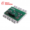 ABB 3AXD50000007343 BGAD-22C
