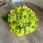 Bulk Artificial Hydrangea Flowers - Realistic Fake Hydrangea Flowers, Event Planner Hydrangea Flowers