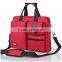 korean style waterproof nylon laptop computer bag