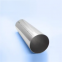 Astma312 /Astma213/Astma269 Tp904L/ 1.4539/ N08904 Seamless Stainless Steel Pipe