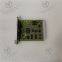 5203 HIMA Control Panel PLC Module для промышленного управления
