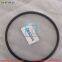 engine parts 2006 Seal, Liner OE52244 fit for perkins