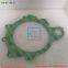 engine parts 2006 O Seal, Water Pump OE51169 fit for perkins
