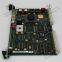 MOTOROLA MVME167P-34SE Ordinateur monocarte de niveau industriel pour bus VME