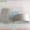 3500 engine conrod bearing 107-7330 1077330 Pour CAT