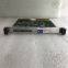 Reliable LAM 810 - 099175 - 011 Precision Voltage Input Module