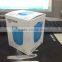 Wireless Portable bluetooth speaker---Poseidon