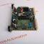 Vibro-Meter VM600 CPU M 200-595-033-111