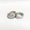 Deep groove ball bearing 6804ZZ