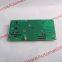 Honeywell 51306673-100