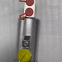 6313MR1000-02400-01 Soléno?de de vanne IMI HERION Norgren 00/6313MR3000/03/02 1/4' filetage NPT