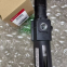 B74G-4AK-QP1-RMN, Norgren, Filter Regulator, 1/2' PTF Thread