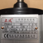Guangdong Shenling Air Conditioning Upwind Motor YFK80X-6-0.55KW Blade TFE630C-15B