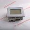Allen Bradley 2711P-T6M5D8