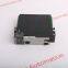 Allen Bradley1756-L73