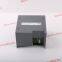 Allen Bradley1746-P4