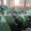new product wood chips making machine/wood chips grinding machine
