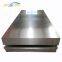 EN /DIN N08904 Placa de A?o Inoxidável N08367/N08800/N08811/N08020 Folha de A?o Inoxidável com Superfície BA de Fábrica Competitiva