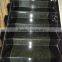 Green Emerald Granite Royal Flooring Tile