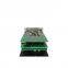 ND32-5610VS-001-000-00 ND32-5610 Controller