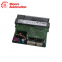 Allen Bradley 1747-L542-C