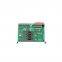 LC105A-1 P-HA-RPS-32200000 Interruptor de carga de potencia de alto rendimiento