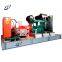 High Pressure Cleaning Machine Sewer Jetting Equipment Hydro Jetter System With Ultra High Pressure Water UHP to Clean