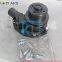 Diesel Engine Parts Water Pump AR97708 Fit For John Deere