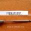Good quality Common Rail Injector Valve Module for common rail injector F00RJ01692