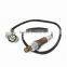 89465-48250 8946548250 Oxygen Sensor Air Fuel Ratio Sensor Lambda Sensor For Toyota Highlander