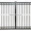 Bifolding Speedgate