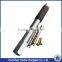 mass production cnc turning service custom stainless steel shaft and brass shafts for machinery                        
                                                                                Supplier's Choice