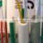good quality 4m ppr plastic tube                        
                                                                                Supplier's Choice