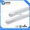 Factory best price light tube T8 9w--24w 2ft/5ft/4ft led lighting