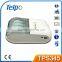 Telpo TPS345 Phone Wireless Printer