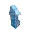 2016 Good Sale Supermarket Merchandise Display Shelf