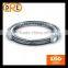 42CrMo Shipyard Crane Large Load Capacity Slewing Ring