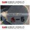Igloss 27 inch Floor burnishing pad
