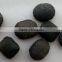 oval shape briquette make machine-China Weilite Machinery equipment co.,LTD
