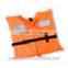 2015 Best Selling Marine Inflatable Life Jacket