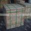 SK36 K1 Special shaped fireclay brick for heating furnace